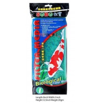 Sobo Biological Filter Mat
